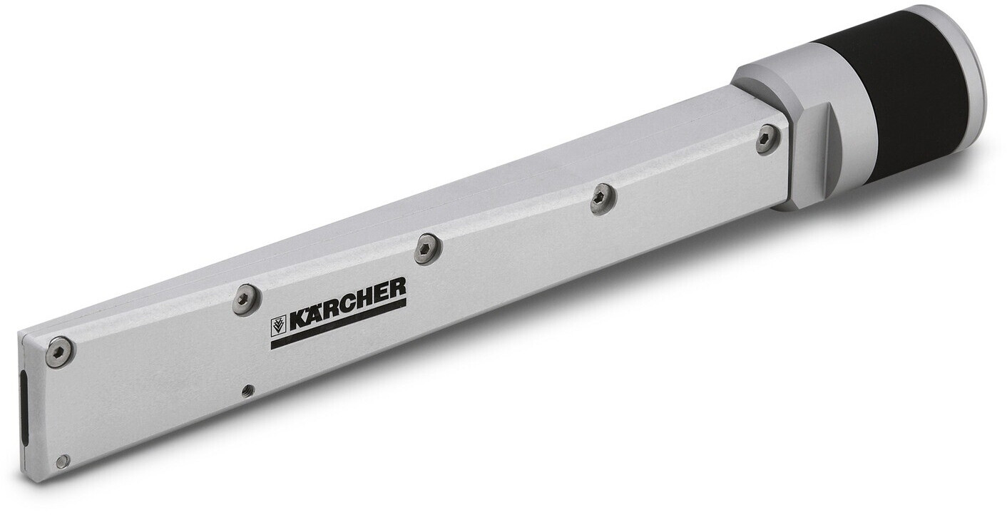 Kärcher Karcher 4.574-038.0 - Product image 1 of 1