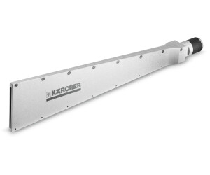 Kärcher Flachstrahldüse XXL 100 mm (4.574-056.0)
