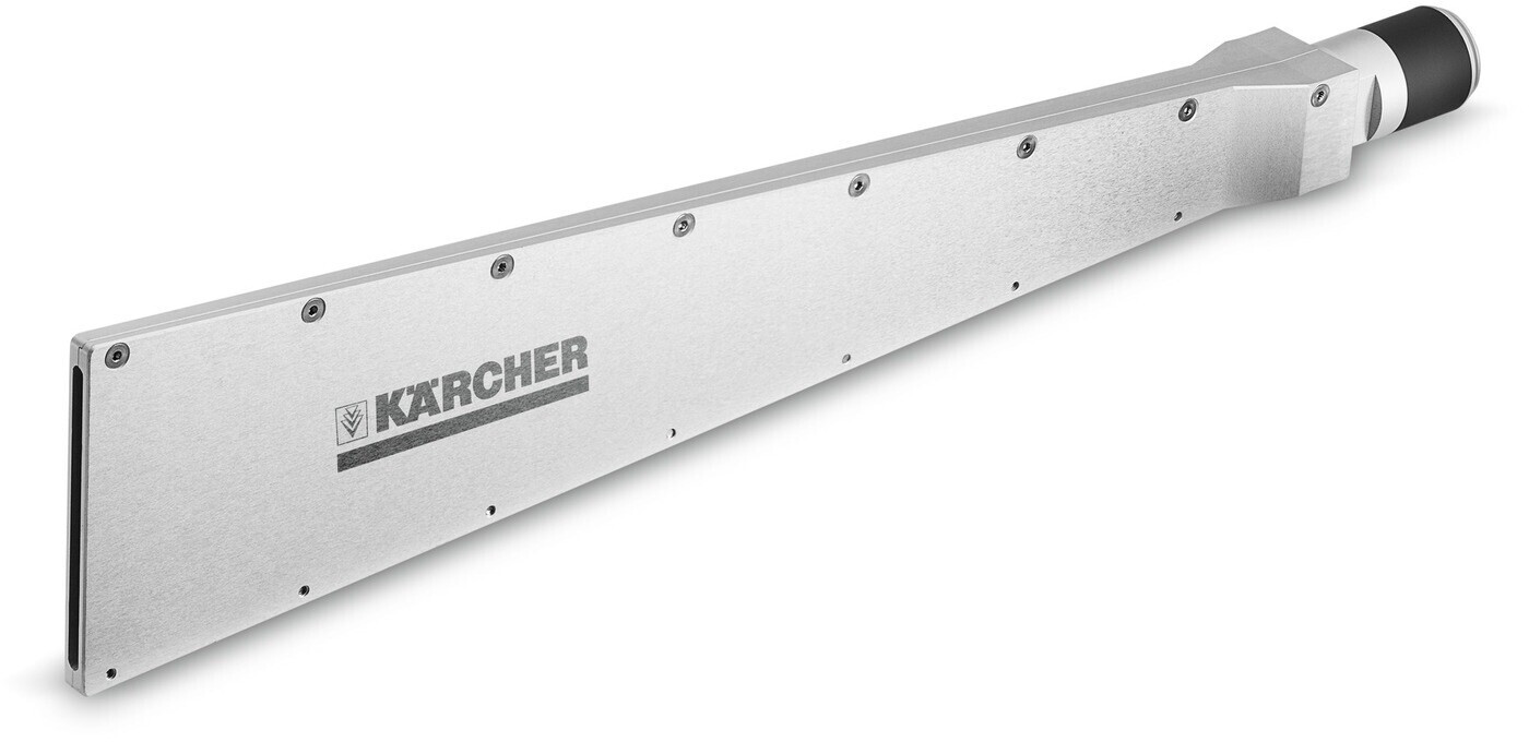 Kärcher Karcher 4.574-056.0 - Product image 1 of 1