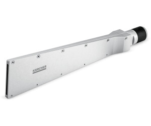 Kärcher Flachstrahldüse XXL 75 mm (4.574-054.0)