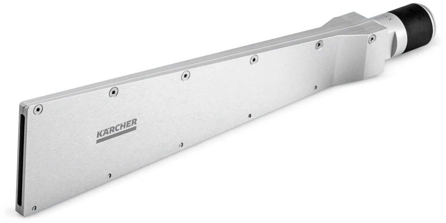 Kärcher Karcher 4.574-054.0 - Product image 1 of 1