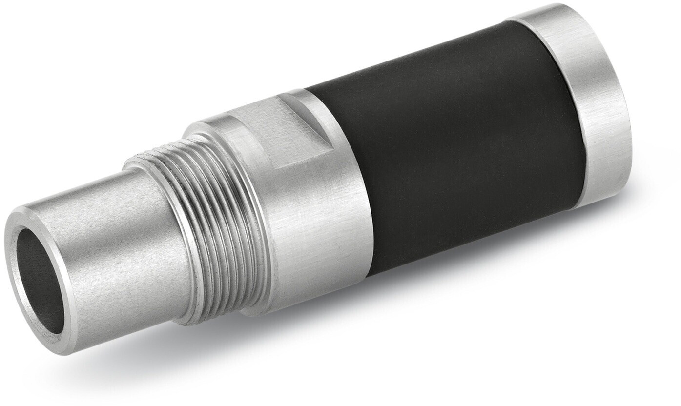 Kärcher Karcher 4.574-030.0 - Product image 1 of 1