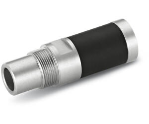 Kärcher Flachstrahldüseneinsatz S (4.574-031.0)