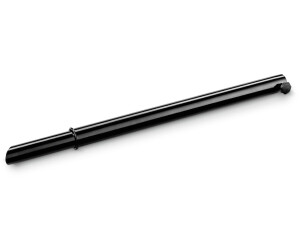 Kärcher Flüssigkeitsdüse 900 mm DN50 (9.981-427.0)