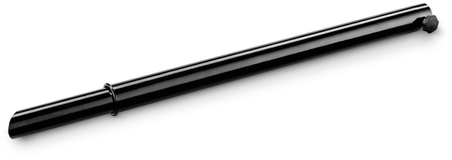 Kärcher Karcher 9.981-427.0 - Product image 1 of 1