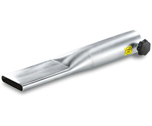 Kärcher Fugendüse 18 mm x 120 mm DN50 (9.981-442.0)