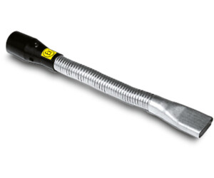 Kärcher Fugendüse biegbar 12 mm x 45 mm DN50 (9.981-424.0)