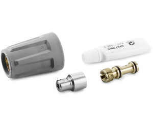 Kärcher Gerätespezifischer Düsenkit 1000 1200 l/h (4.769-013.0)