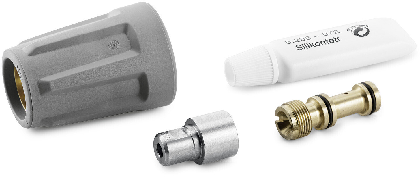 Kärcher Karcher 4.769-013.0 - Product image 1 of 1