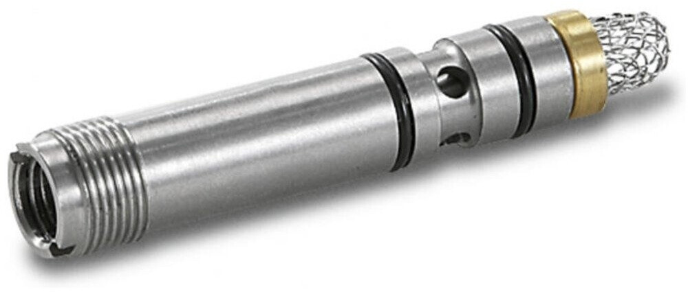 Kärcher Karcher 4.769-005.0 - side view