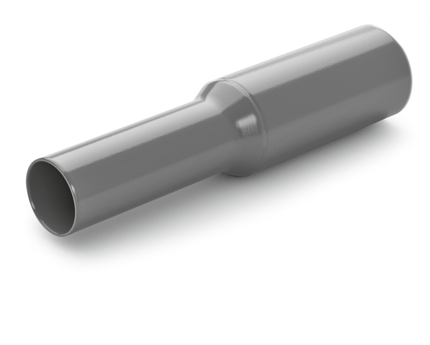 Kärcher Karcher 9.981-228.0 - Product image 1 of 1