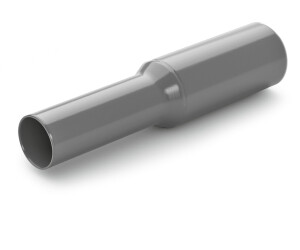 Kärcher IV Rohr Reduzierung Ø 75 mm auf 60 mm (9.981-333.0)