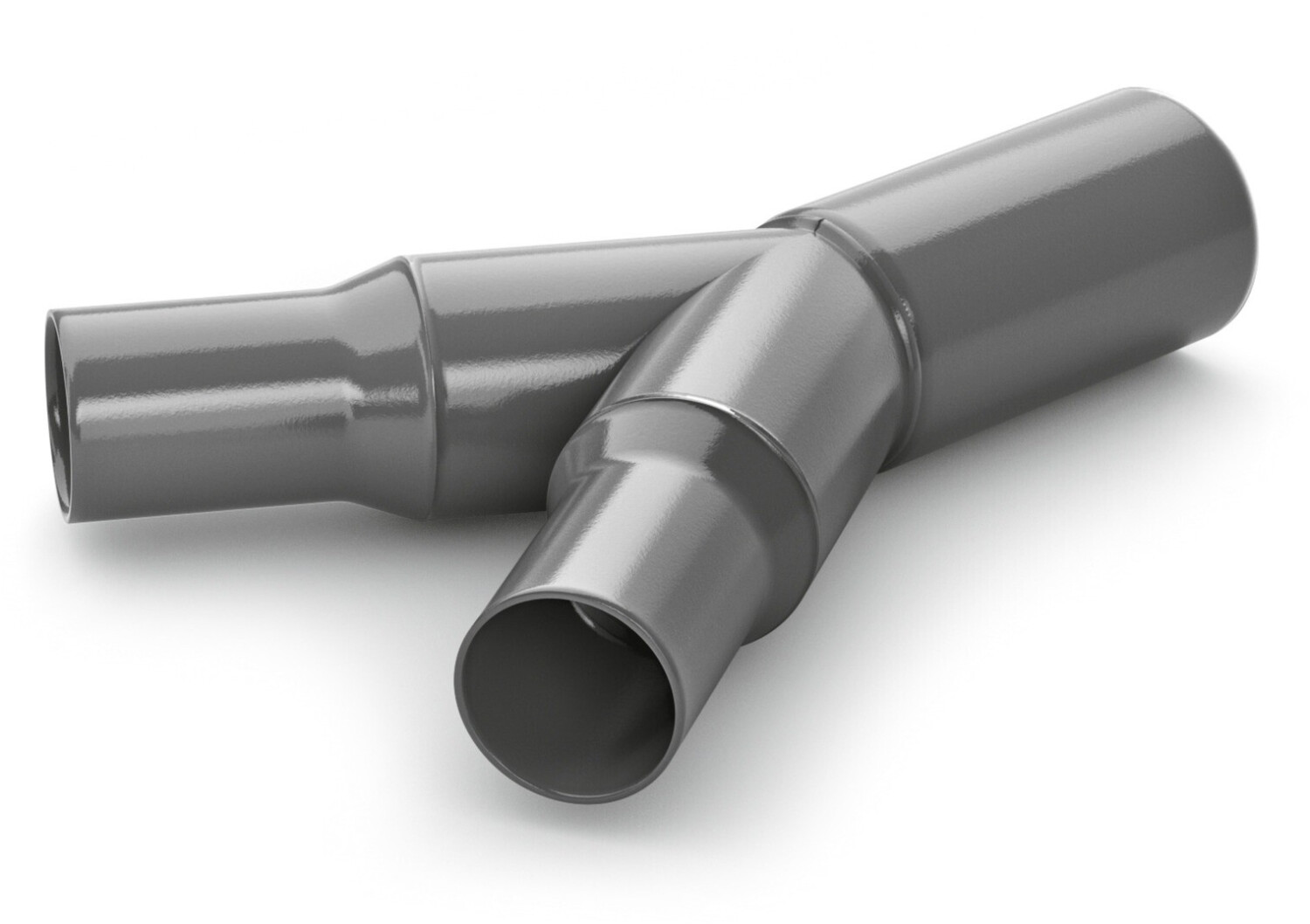 Kärcher Karcher 9.981-132.0 - Product image 1 of 1