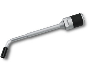 Kärcher Mini Winkeldüse 60° XS (4.574-044.0)
