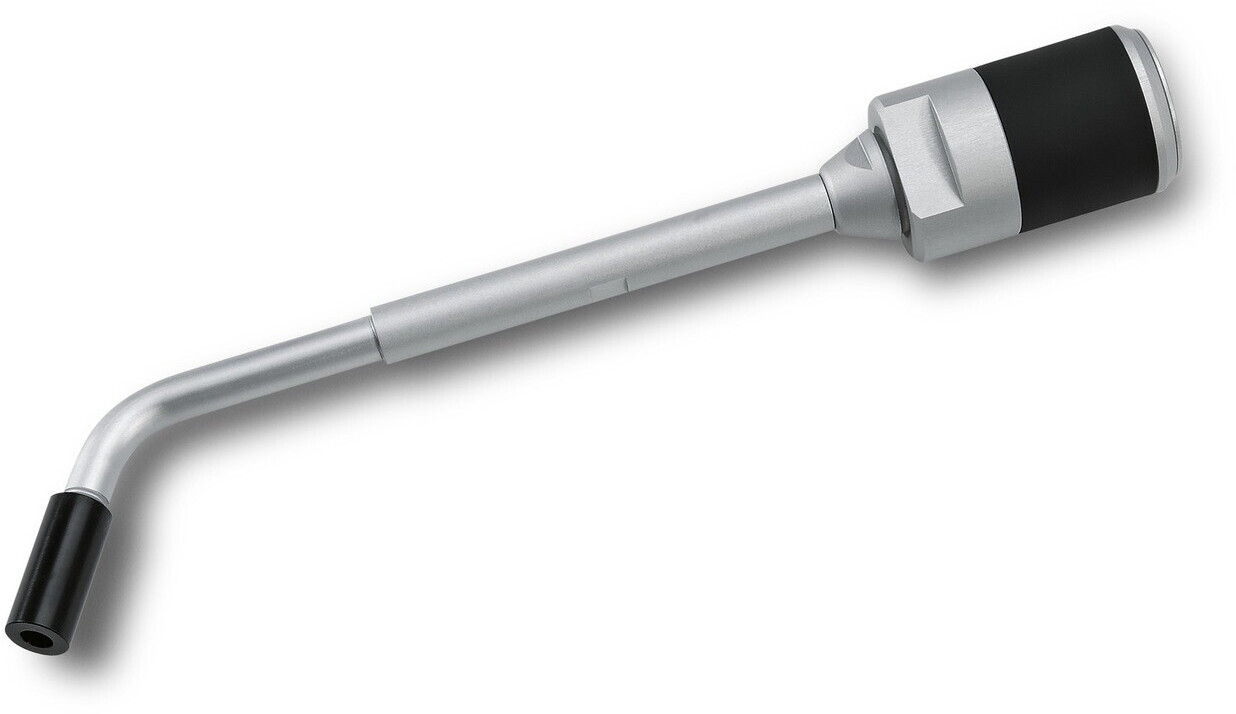 Kärcher Karcher 4.574-044.0 - Product image 1 of 1