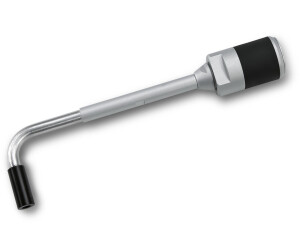Kärcher Mini Winkeldüse 90° XS (4.574-043.0)