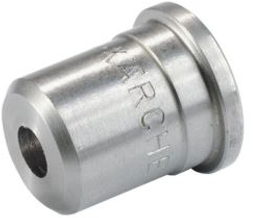 Kärcher Karcher 2.883-395.0 - side view