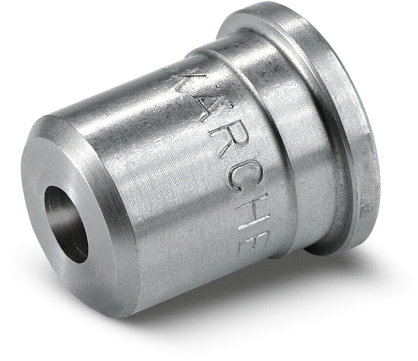 Kärcher Karcher 2.883-027.0 - Product image 1 of 1