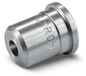 Kärcher Karcher 2.885-437.0 - Product image 1 of 1