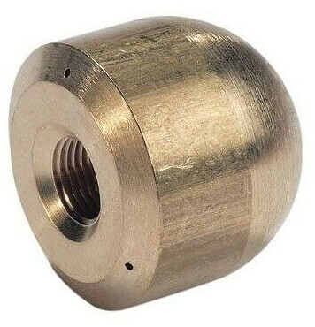 Kärcher Karcher 5.763-021.0 - side view