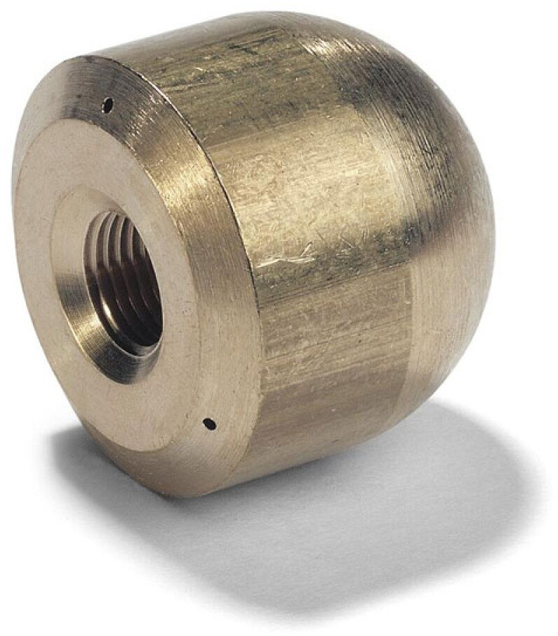 Kärcher Karcher 5.763-021.0 - back view