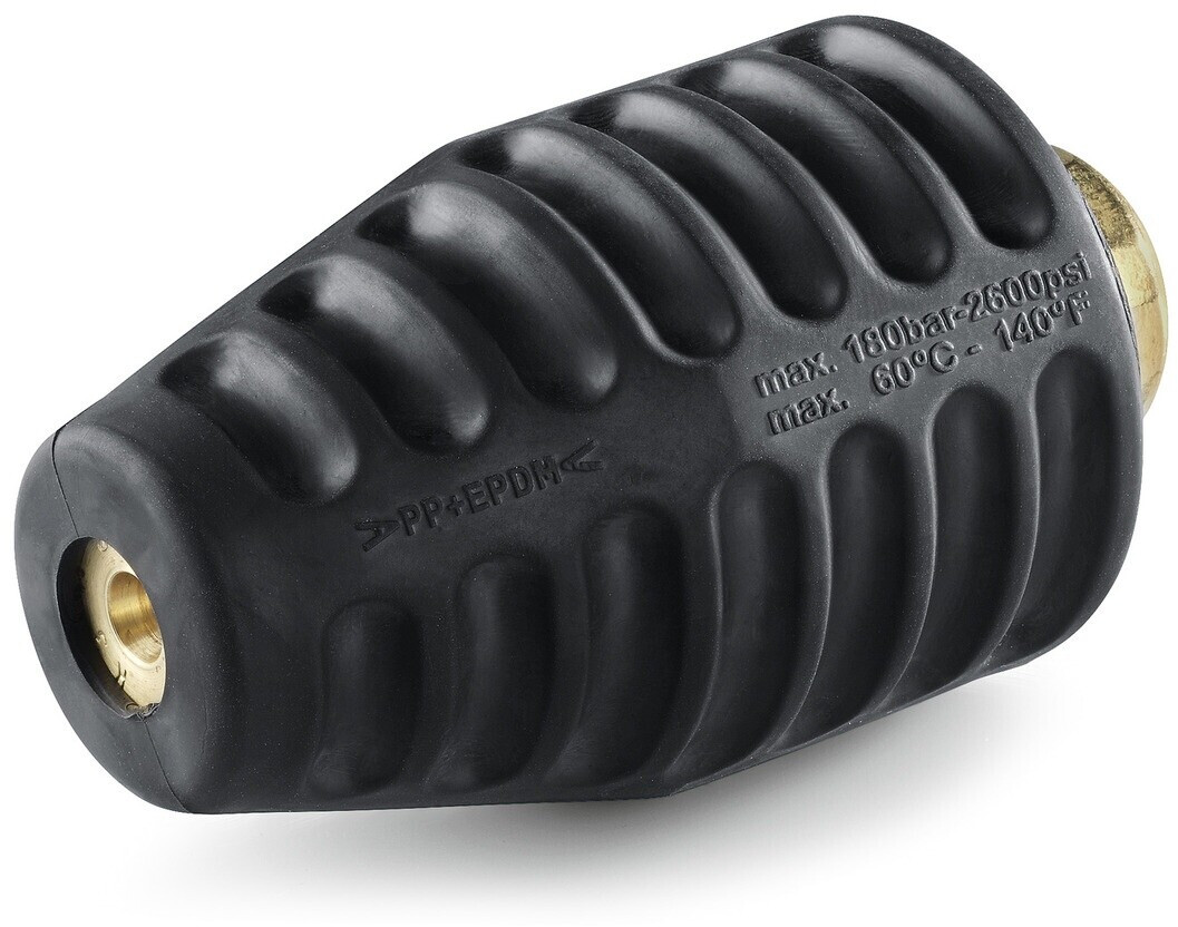 Kärcher Karcher 4.767-173.0 - Product image 1 of 1