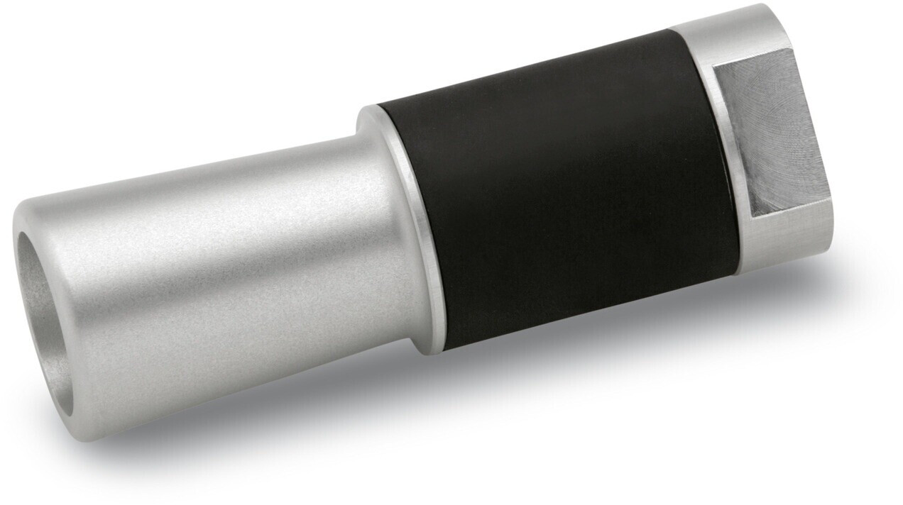 Kärcher Karcher 4.574-029.0 - Product image 1 of 2