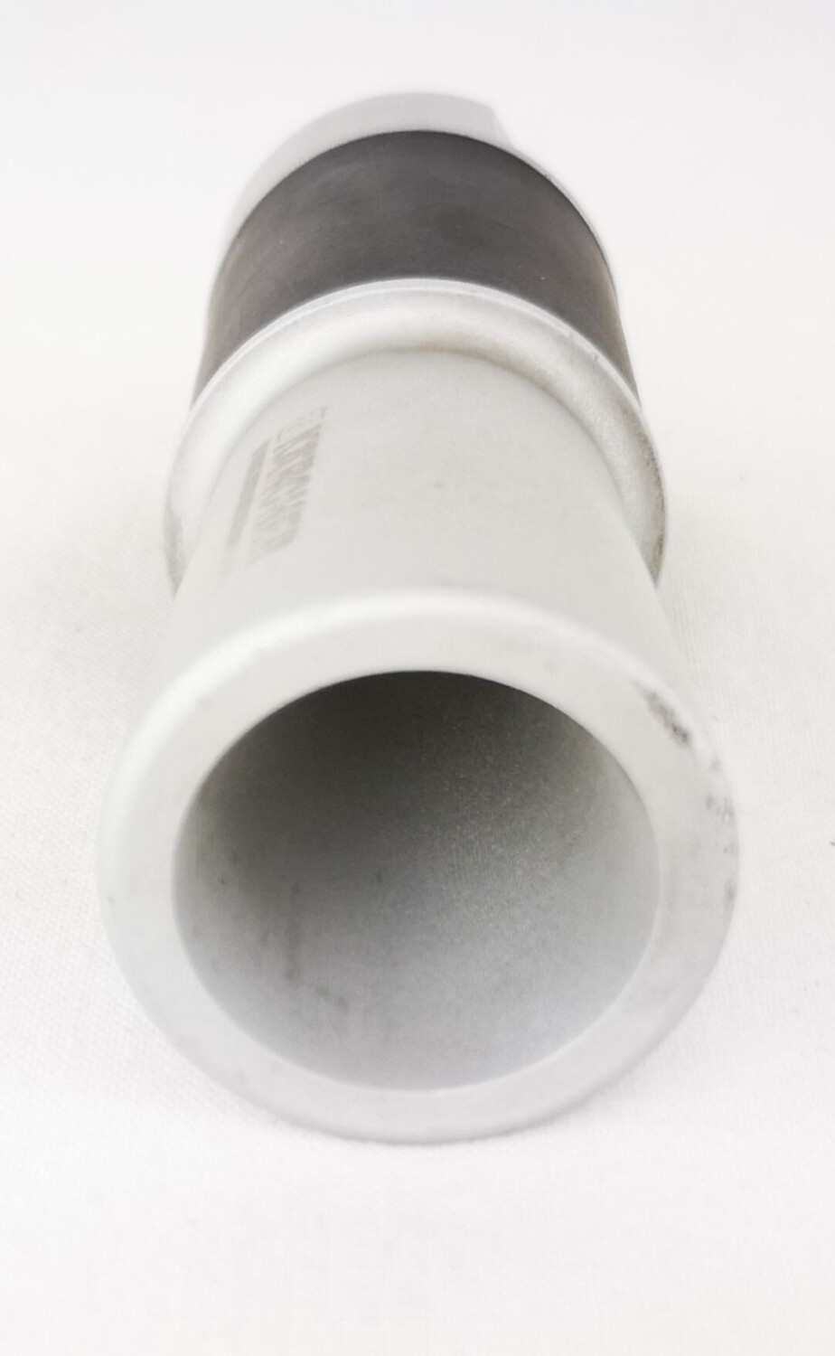 Kärcher Karcher 4.574-029.0 - side view