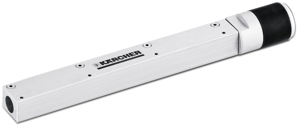 Kärcher Karcher 4.574-051.0 - Product image 1 of 1