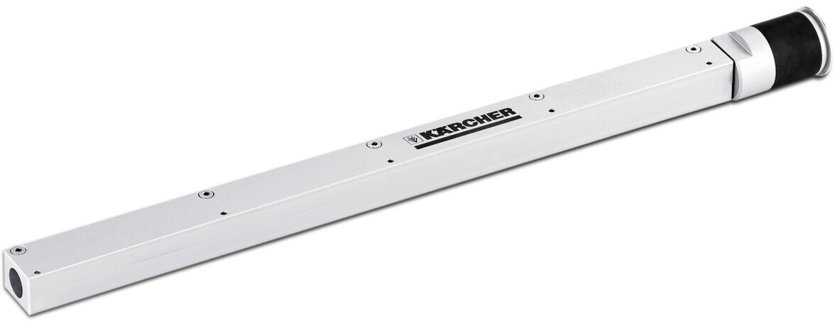 Kärcher Karcher 4.574-047.0 - Product image 1 of 1