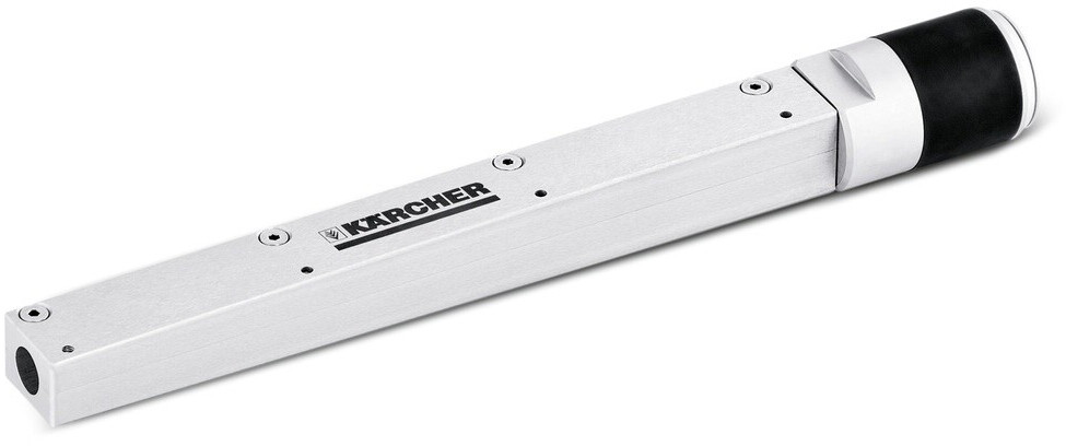 Kärcher Karcher 4.574-049.0 - Product image 1 of 1