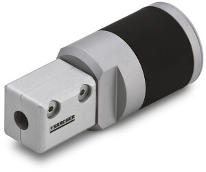 Karcher 4.574-039.0