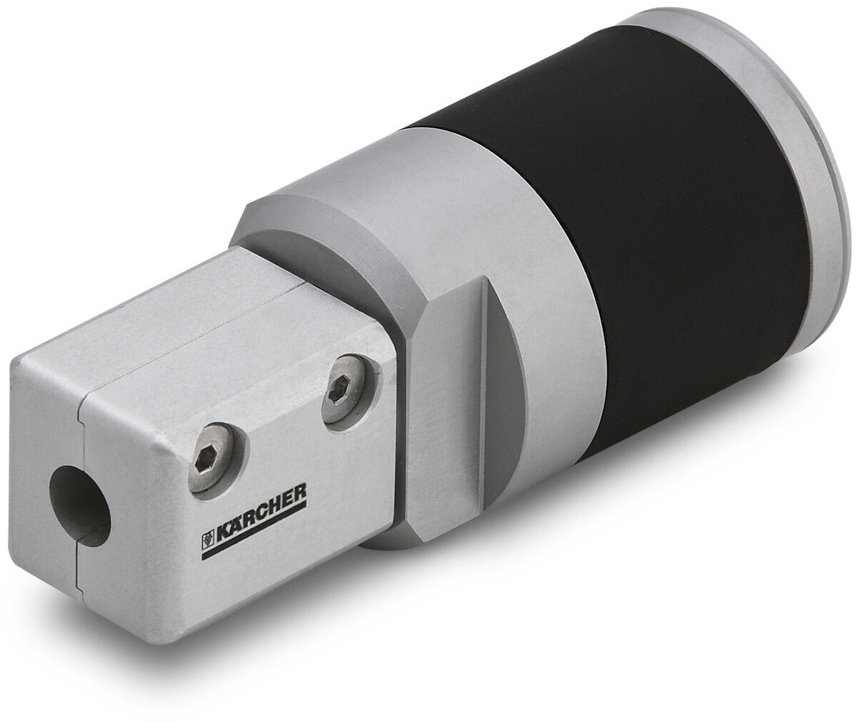 Kärcher Karcher 4.574-039.0 - Product image 1 of 1