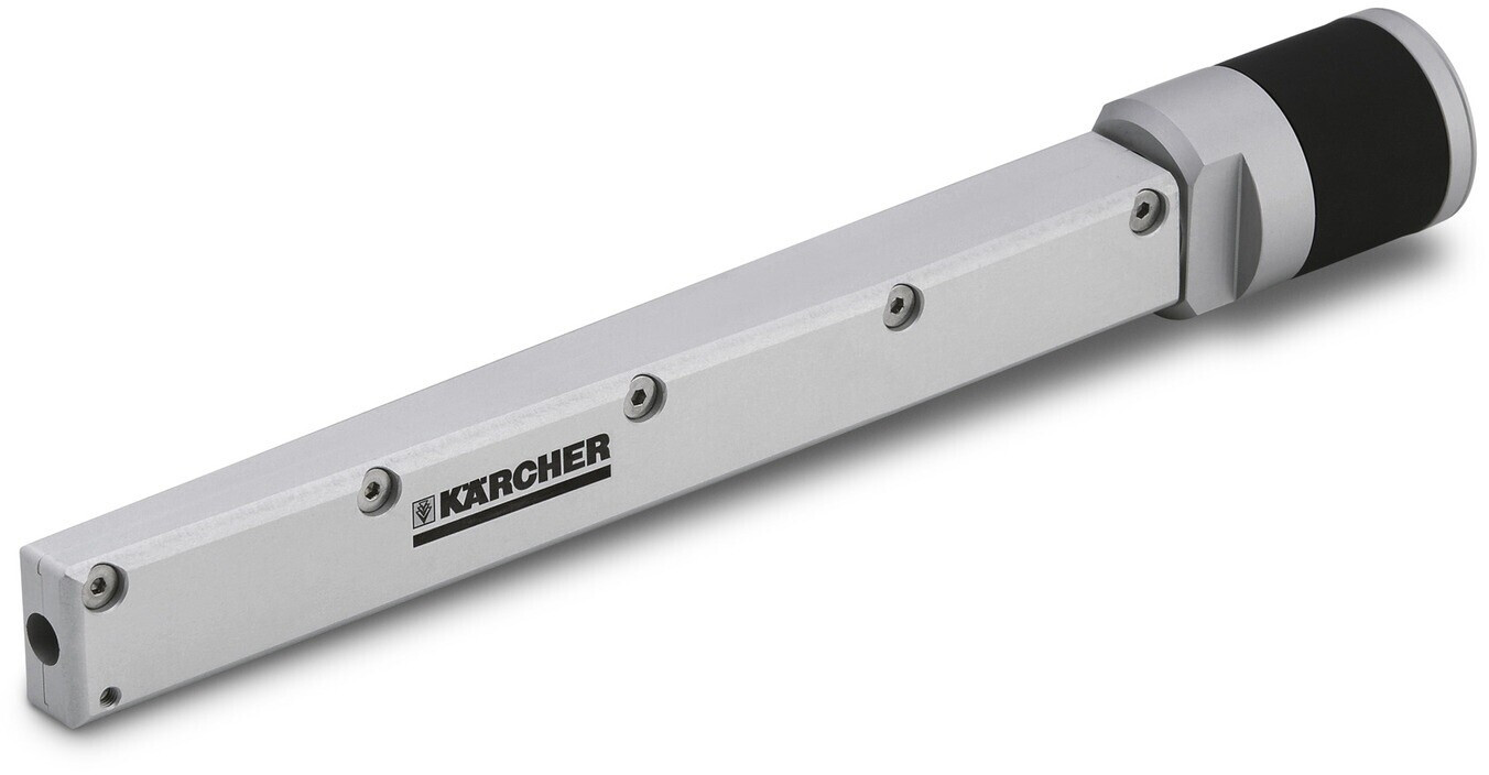 Kärcher Karcher 4.574-037.0 - Product image 1 of 1