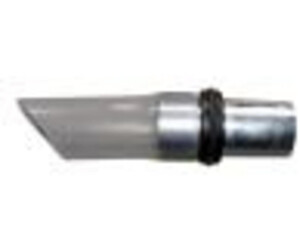Kärcher Saugstelle Standarddüse PVC DN40 (9.981-454.0)