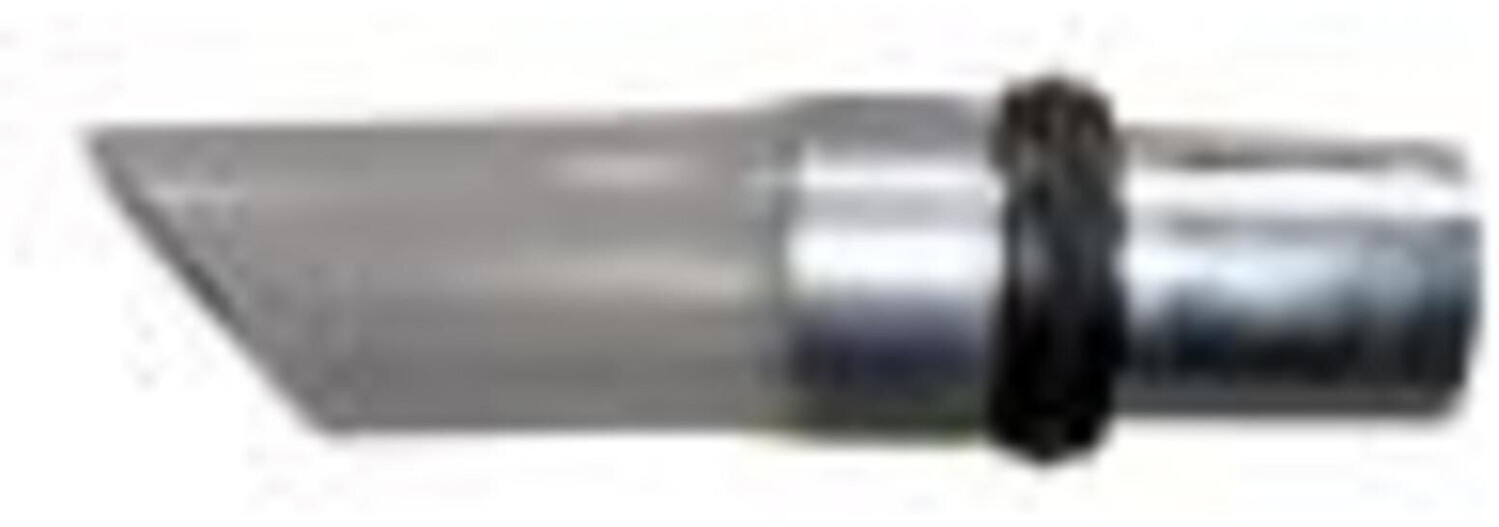 Kärcher Karcher 9.981-454.0 - Product image 1 of 2