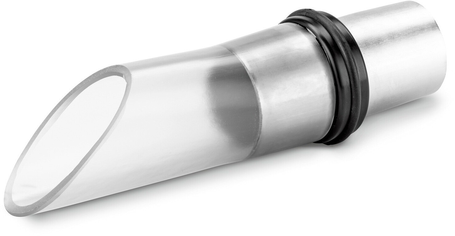 Kärcher Karcher 9.981-455.0 - Product image 1 of 1