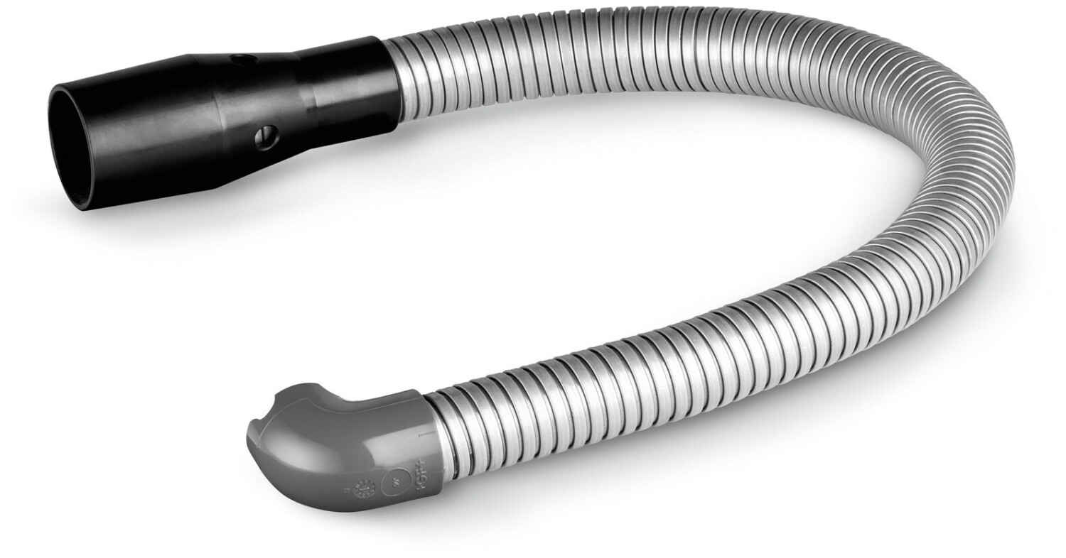 Kärcher Karcher 9.981-429.0 - Product image 1 of 1