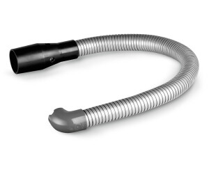 Kärcher Standarddüse biegbar abgewinkelt 90° PP DN50 (9.981-430.0)