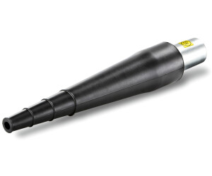 Karcher 9.989-675.0