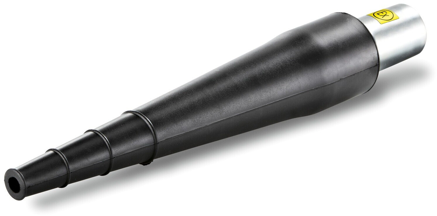 Kärcher Karcher 9.989-675.0 - Product image 1 of 1