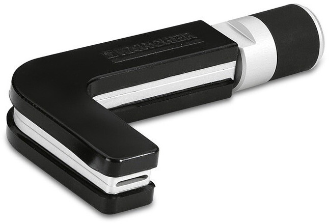 Kärcher Karcher 4.574-042.0 - Product image 1 of 1