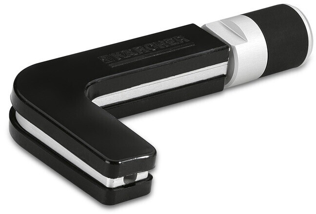 Kärcher Karcher 4.574-041.0 - Product image 1 of 1