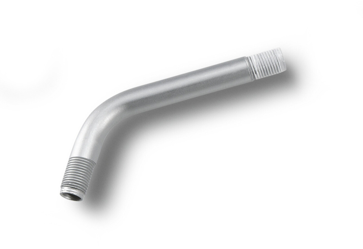 Kärcher Karcher 5.321-972.0 - Product image 1 of 2