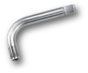 Kärcher Winkelstück 90° (5.321-973.0)