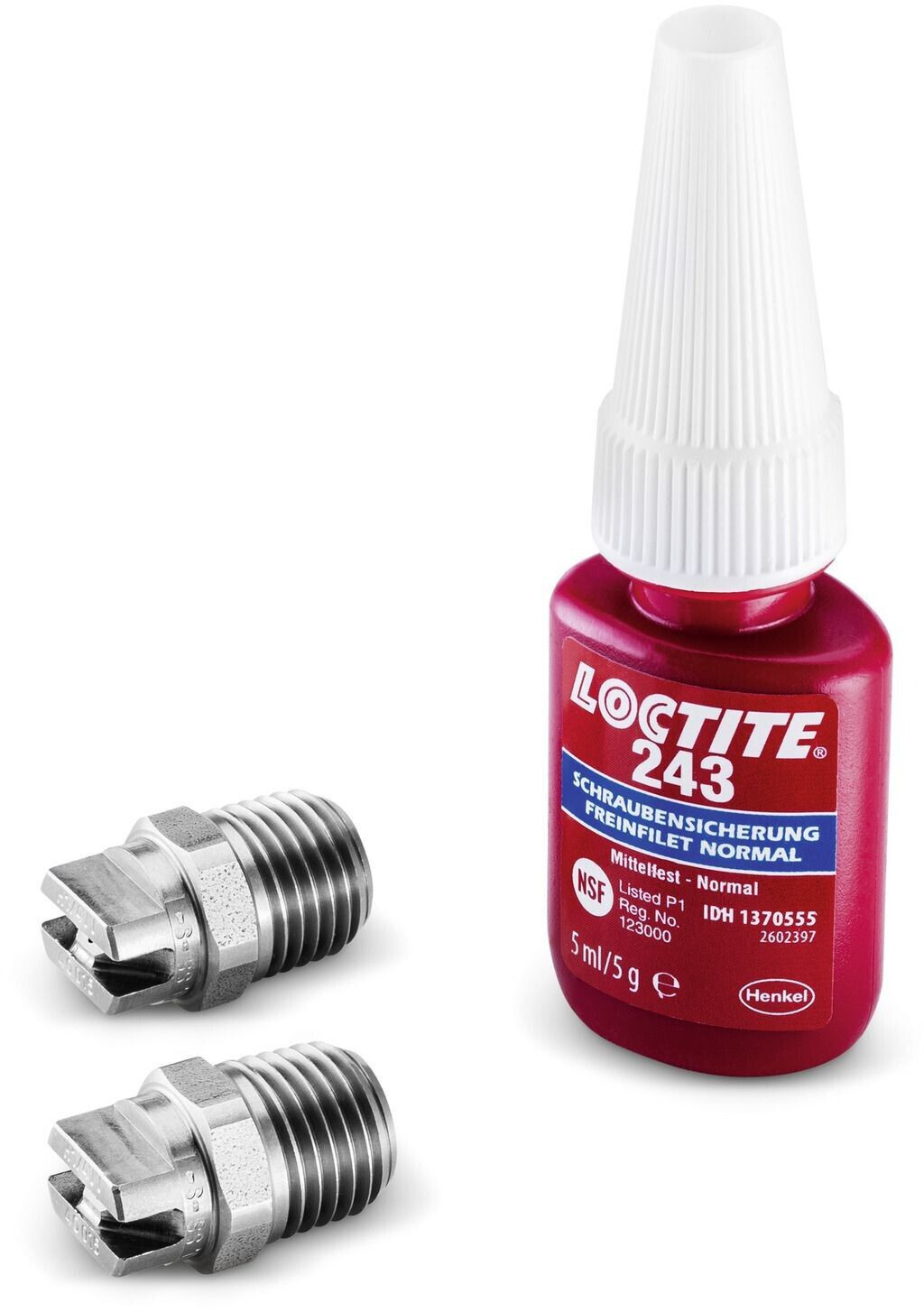 Kärcher Karcher 6.415-059.0 - Product image 1 of 1