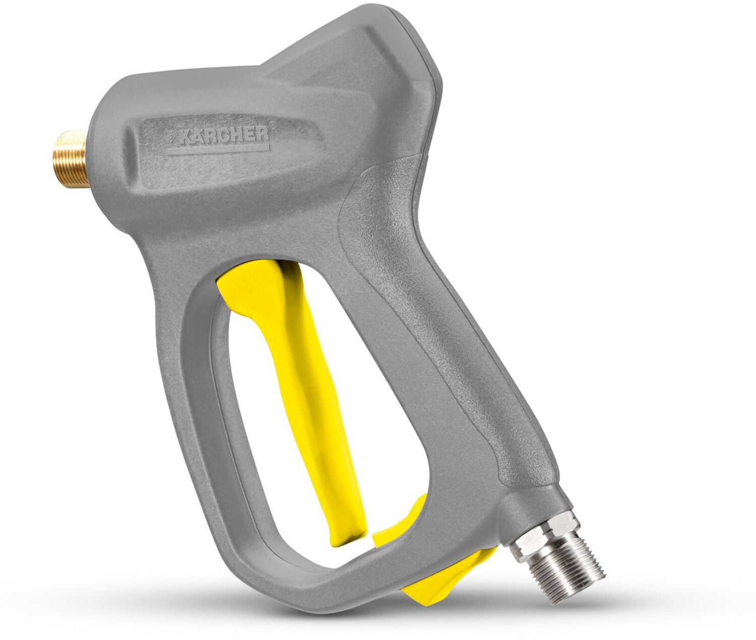 Kärcher Karcher 4.775-825.0 - Product image 1 of 1