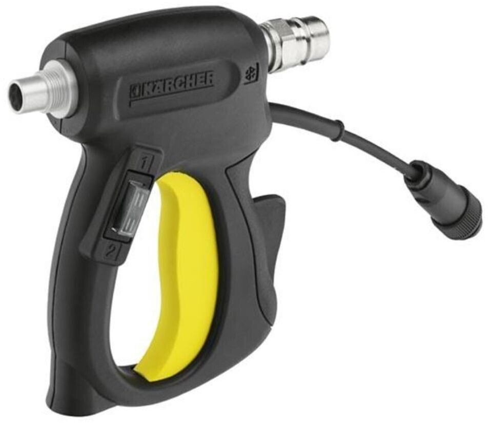 Kärcher Karcher 4.775-566.0 - Product image 1 of 1