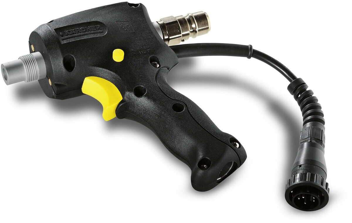 Kärcher Karcher 4.775-794.0 - Product image 1 of 1