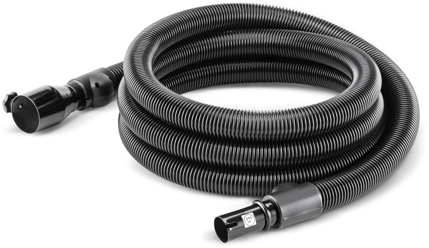 Kärcher Karcher 9.988-089.0 - Product image 1 of 2